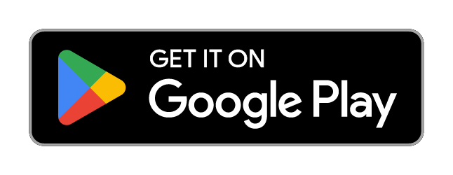Get Hven on Google Play
